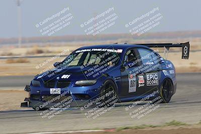 media/Nov-12-2022-GTA Finals Buttonwillow (Sat) [[f6daed5954]]/Group 2/Session 1 (Sweeper)/